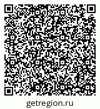 79068298792