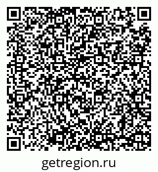 79068298794