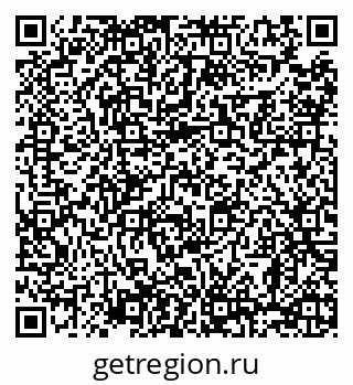 79068298795