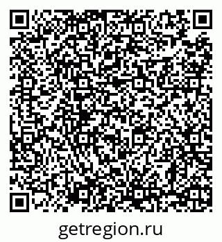 79068298797