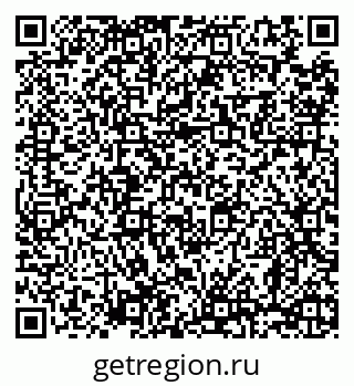 79068298798