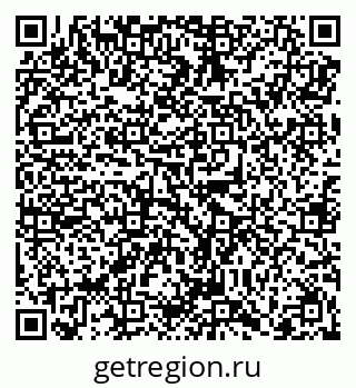 79068298801