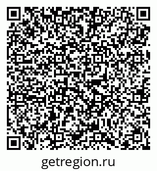 79068298802
