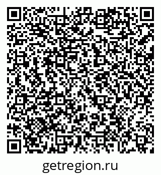 79068298803