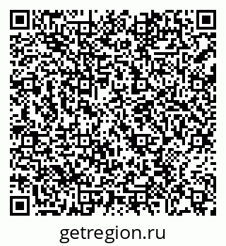 79068298805