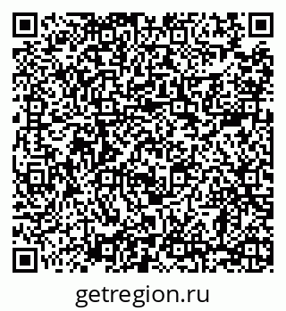 79068298807
