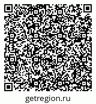 79068298808