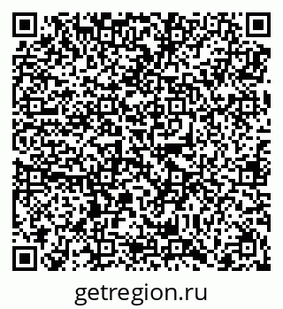 79068298809