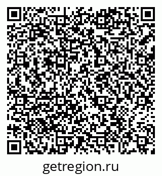79068298810