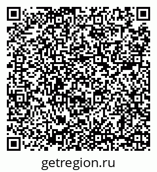 79068298812