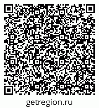 79068298813