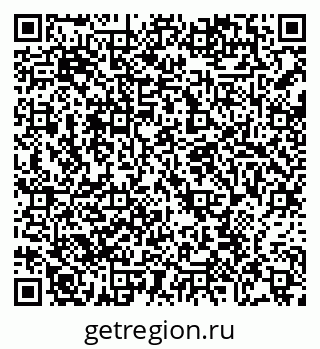 79068298815