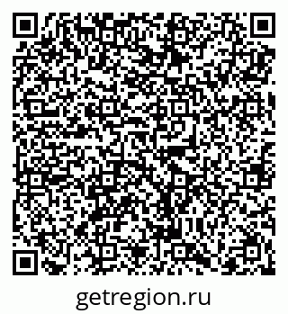79068298816