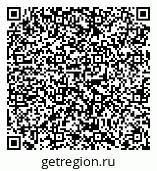 79068298818