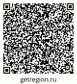 79068298820