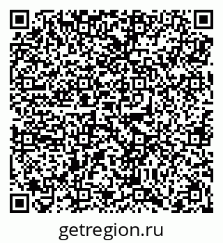 79068298821