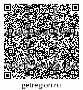 79068298822