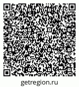 79068298823
