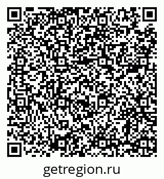 79068298824