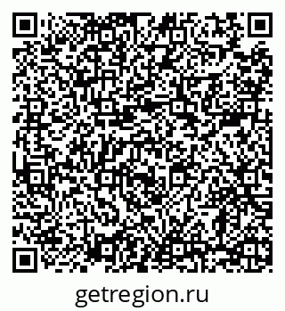 79068298825