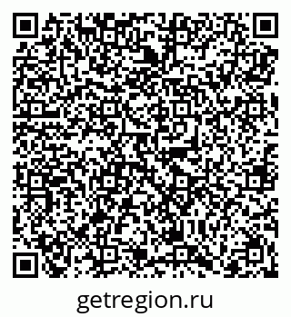 79068298826