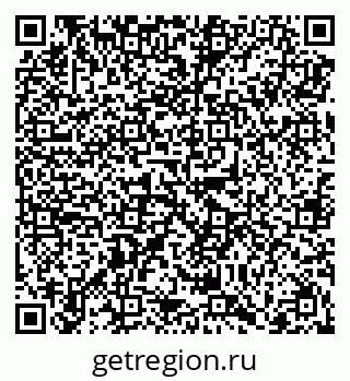 79068298827