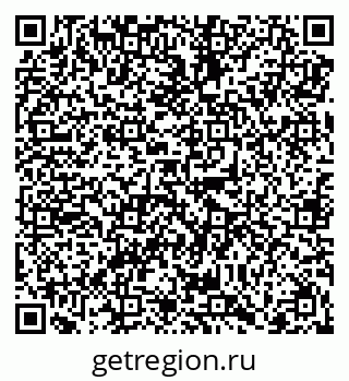 79068298829