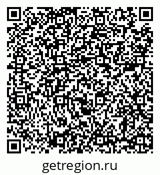 79068298830