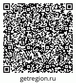 79068298831
