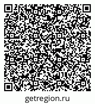 79068298832