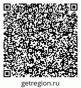 79068298833
