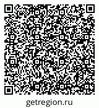 79068298834