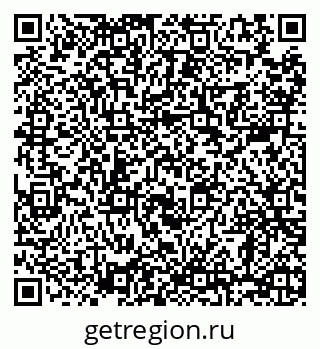 79068298836