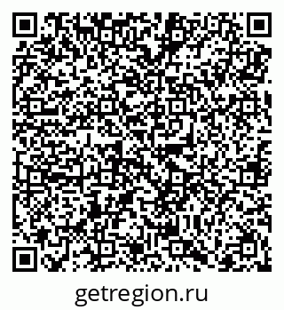 79068298837