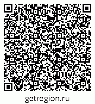 79068298838