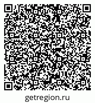 79068298839