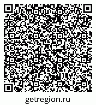 79068298840