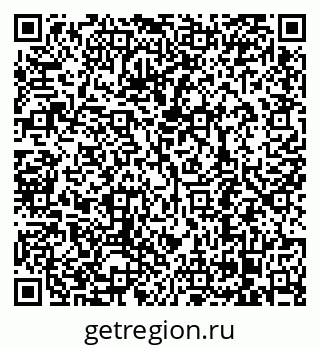 79068298841