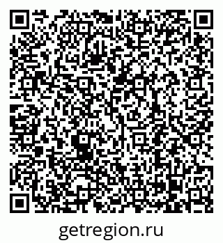 79068298842