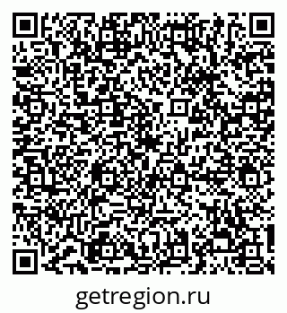 79068298844