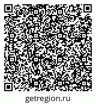 79068298845