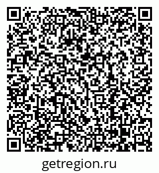 79068298846