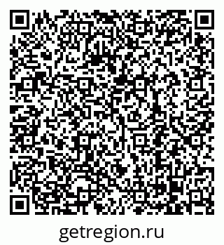 79068298847
