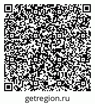 79068298848