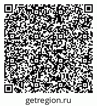 79068298849
