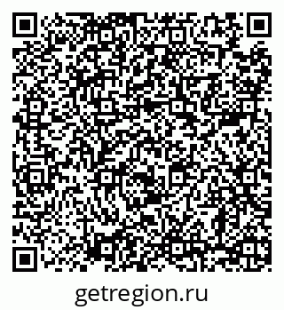 79068298850