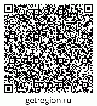 79068298851