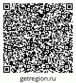 79068298852