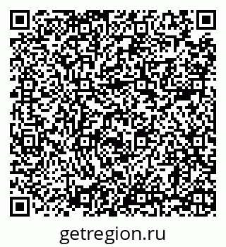 79068298853