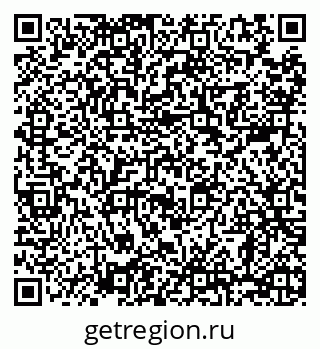 79068298854